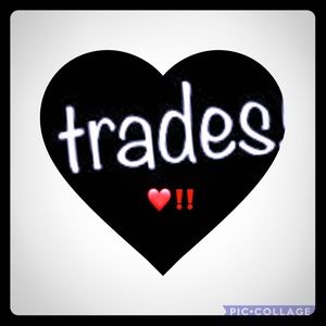 ❤️ FOR FELLOW TRADERS‼️